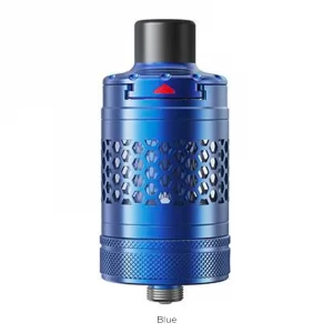 nautilus-3s-aspire (4)