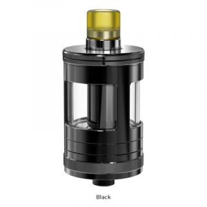 nautilus-gt-aspire (1)