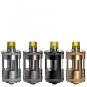 nautilus-gt-aspire (1)