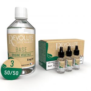 pack-200-ml-base-diy-vegetale-5050-revolute