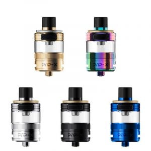 pnp-x-tank-voopoo (1)