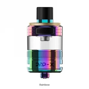 pnp-x-tank-voopoo (1)