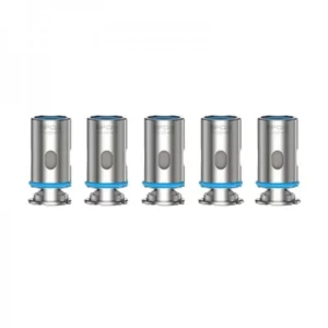 resistances-bp-5pcs-aspire