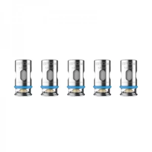 resistances-bp-5pcs-aspire