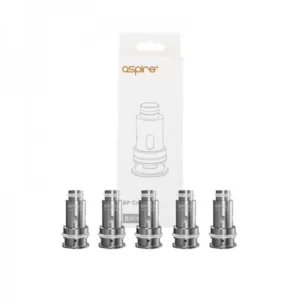 resistances-bp-5pcs-aspire