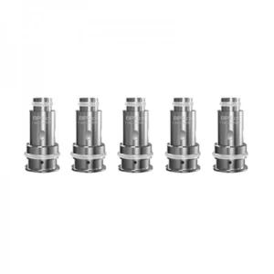 resistances-bp-5pcs-aspire