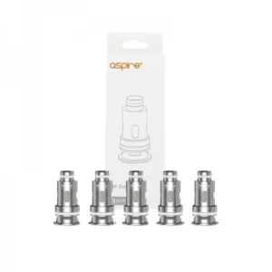 resistances-bp-5pcs-aspire