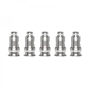 resistances-bp-5pcs-aspire