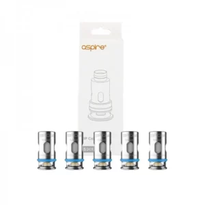 resistances-bp-5pcs-aspire