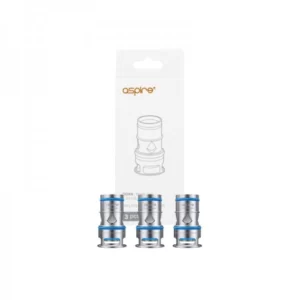 resistances-odan-0203018-3pcs-aspire