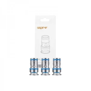 resistances-odan-0203018-3pcs-aspire