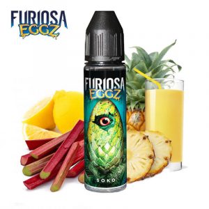 soko-furiosa-eggz-50ml