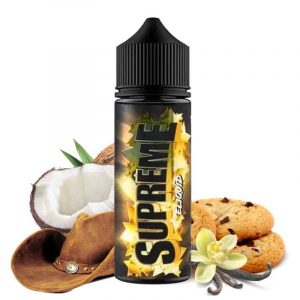 supreme-100ml-eliquid-france