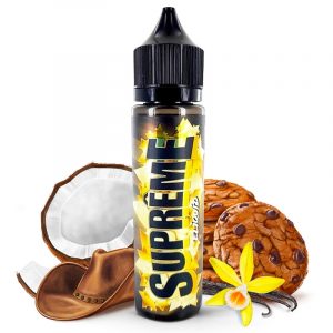 supreme-50ml-eliquid-france