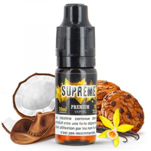 supreme-eliquid-france