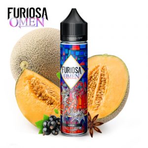 viper-furiosa-omen-50ml