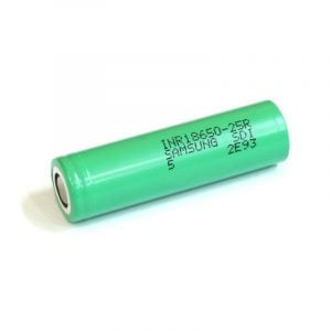 accu-18650-samsung-2500-mah-inr-25r