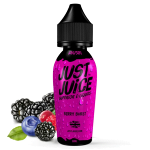 berry-burst-just-juice