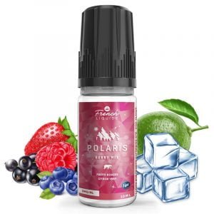 berry-mix-polaris-le-french-liquide