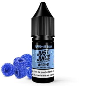 blue-raspberry-just-juice (1)