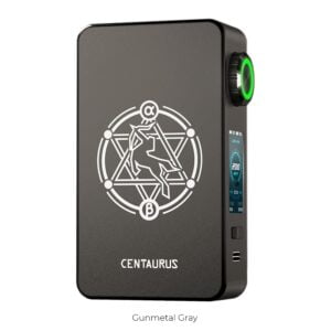 box-centaurus-m200-lost-vape (1)