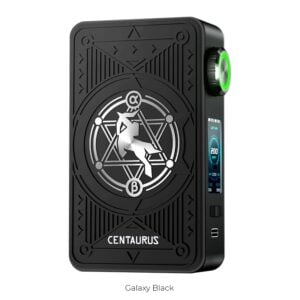 box-centaurus-m200-lost-vape (1)