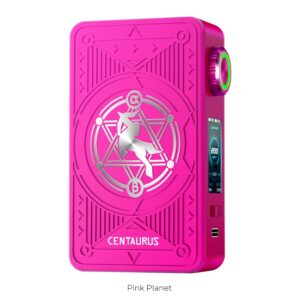 box-centaurus-m200-lost-vape (1)