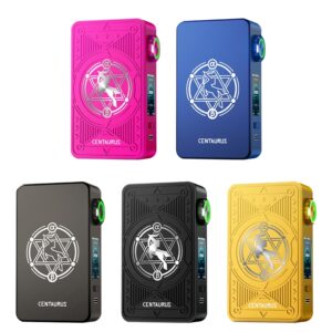 box-centaurus-m200-lost-vape (1)