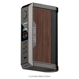 box-centaurus-q200-lost-vape