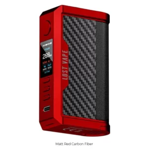 box-centaurus-q200-lost-vape