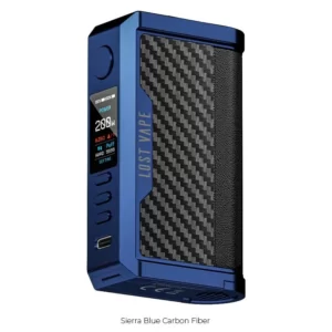 box-centaurus-q200-lost-vape