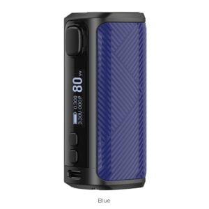 box-istick-i80-eleaf (3)