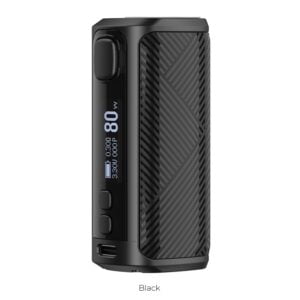 box-istick-i80-eleaf (3)