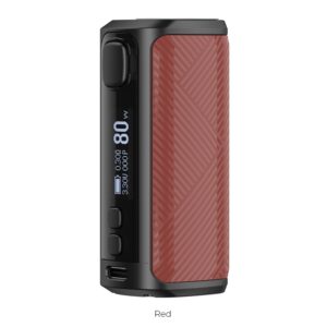 box-istick-i80-eleaf (3)