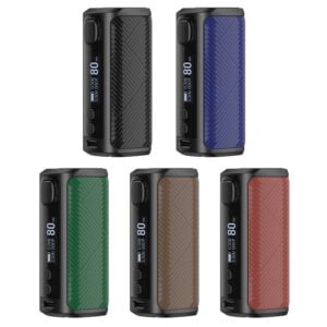 box-istick-i80-eleaf (3)