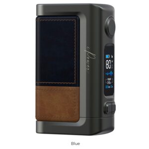 box-istick-power-2-eleaf (4)