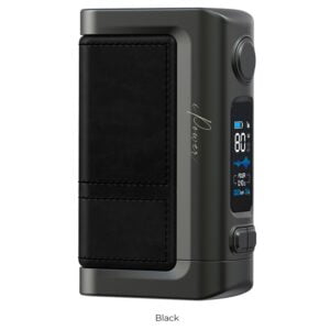 box-istick-power-2-eleaf (4)