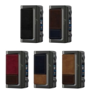 box-istick-power-2-eleaf (4)