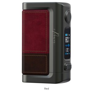 box-istick-power-2c-eleaf (1)