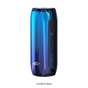 box-istick-rim-c-eleaf (6)