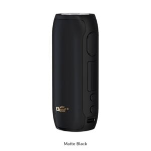 box-istick-rim-c-eleaf (6)