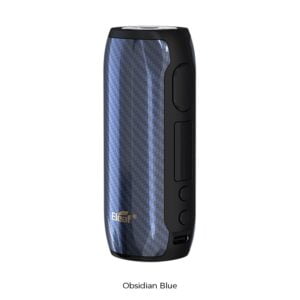 box-istick-rim-c-eleaf (6)