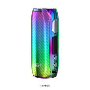 box-istick-rim-c-eleaf (6)