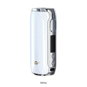 box-istick-rim-c-eleaf (6)