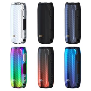 box-istick-rim-c-eleaf (6)