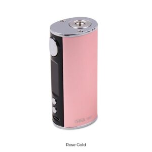 box-istick-t80-eleaf (1)