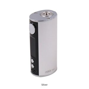 box-istick-t80-eleaf (1)