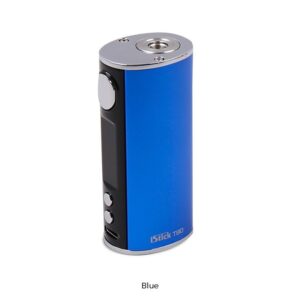 box-istick-t80-eleaf (1)