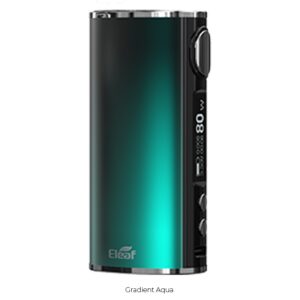 box-istick-t80-eleaf (1)