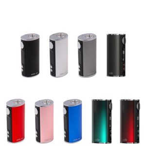 box-istick-t80-eleaf (1)